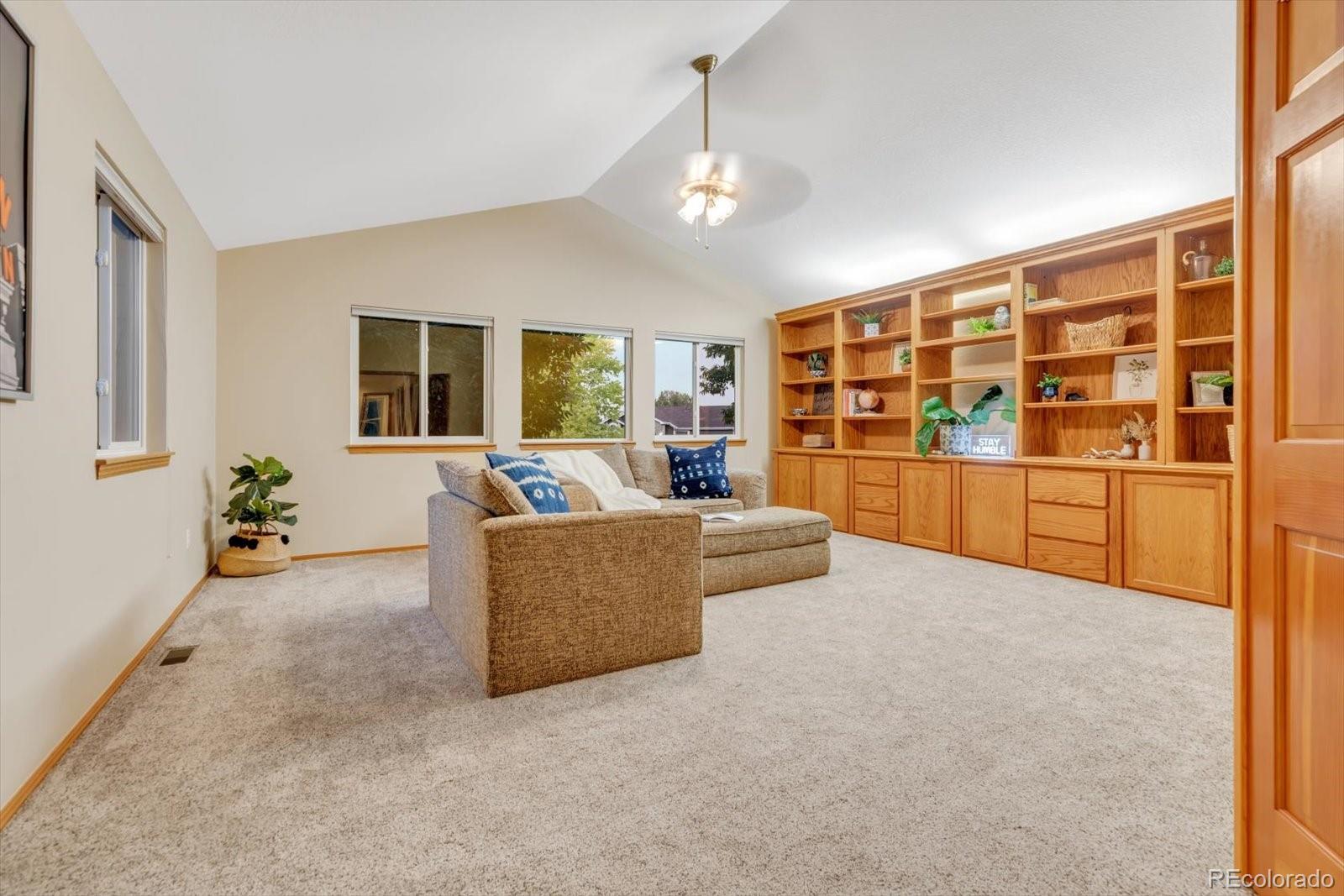1414 Wildrose Drive