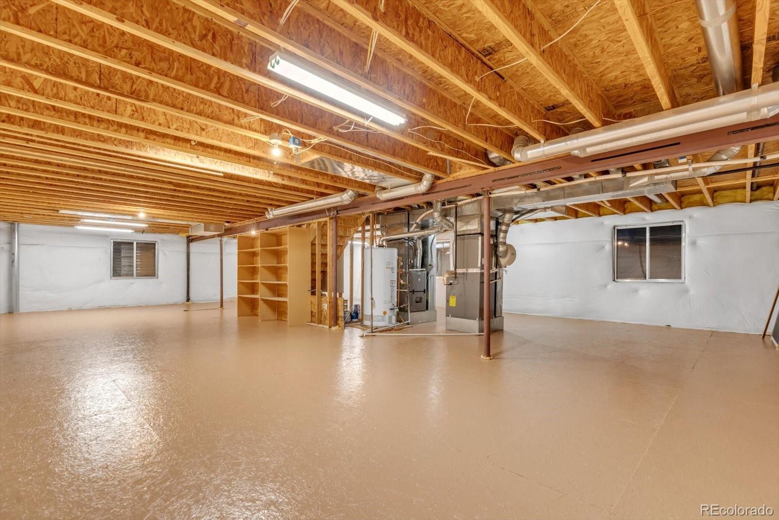 1414 Wildrose Drive