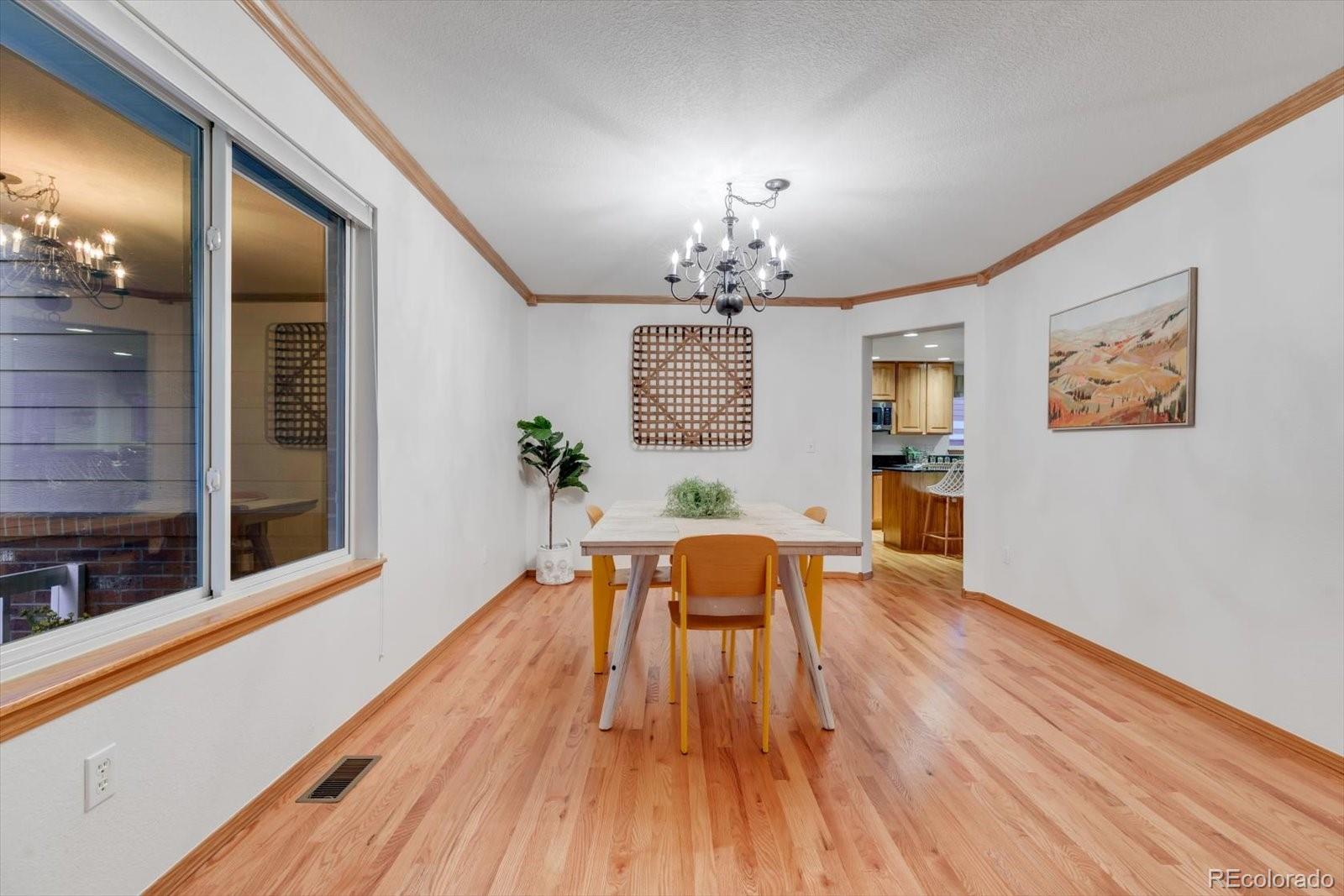 1414 Wildrose Drive