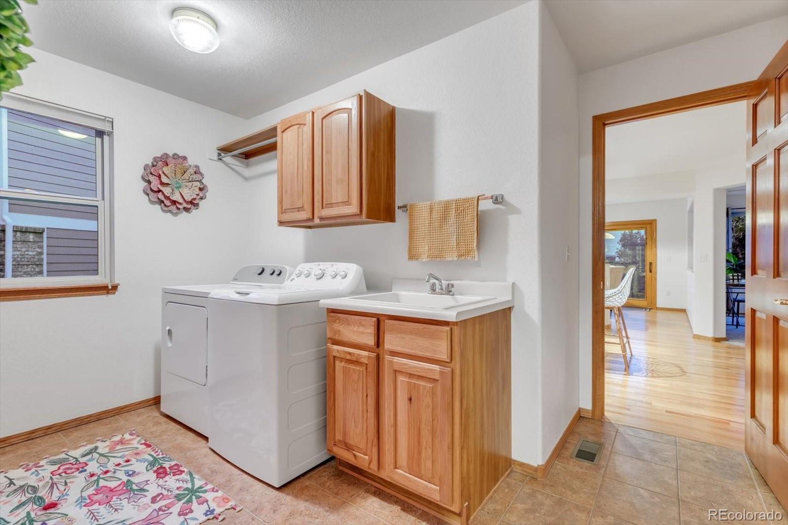 1414 Wildrose Drive