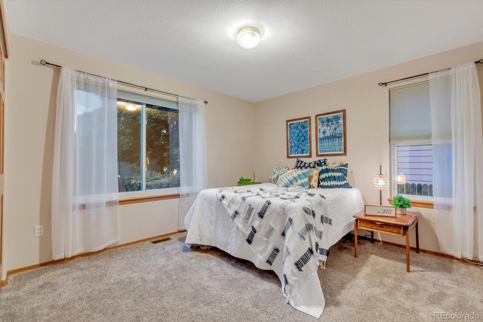 1414 Wildrose Drive