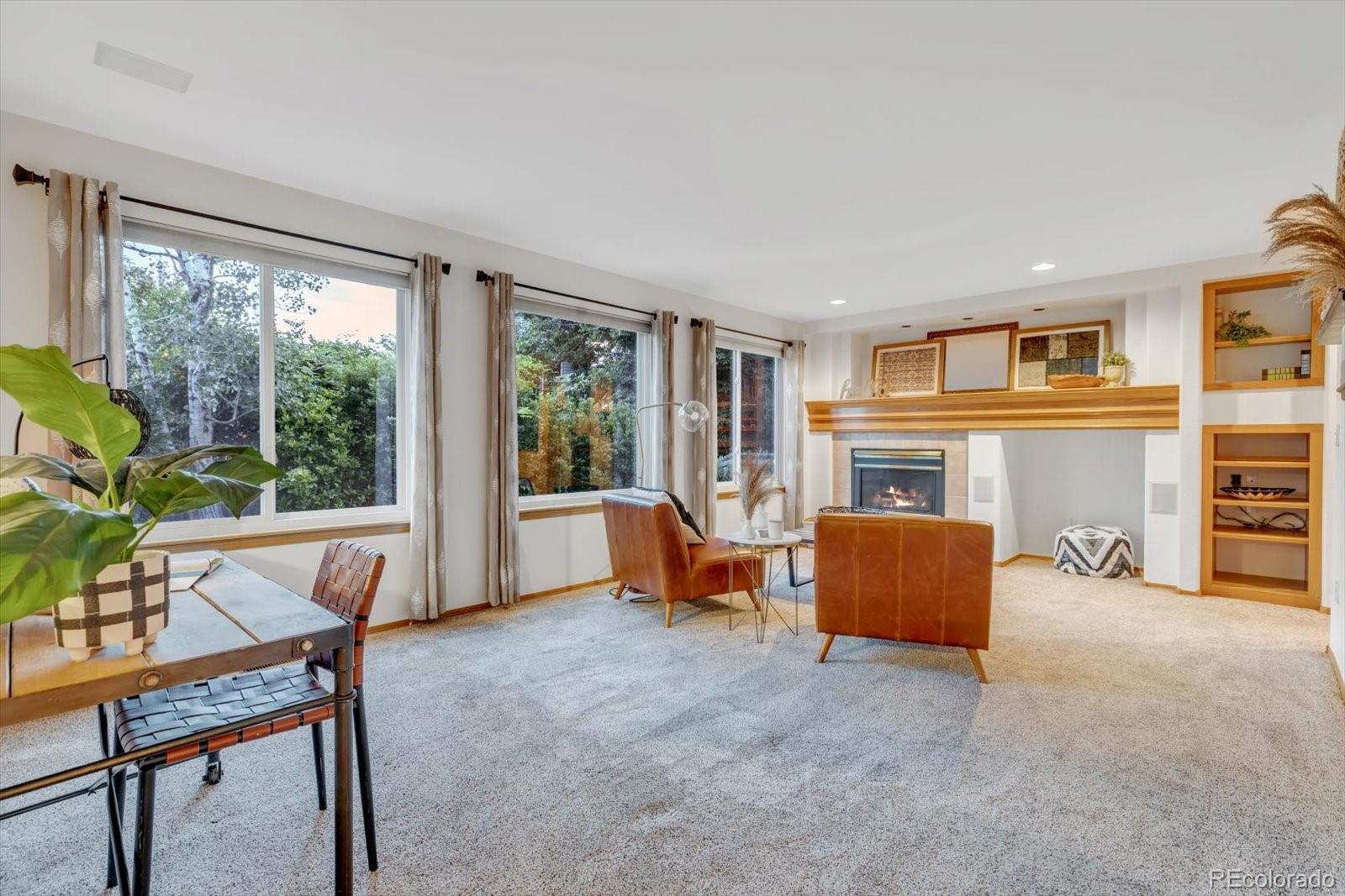 1414 Wildrose Drive