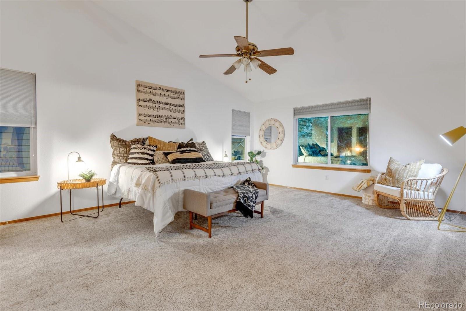 1414 Wildrose Drive