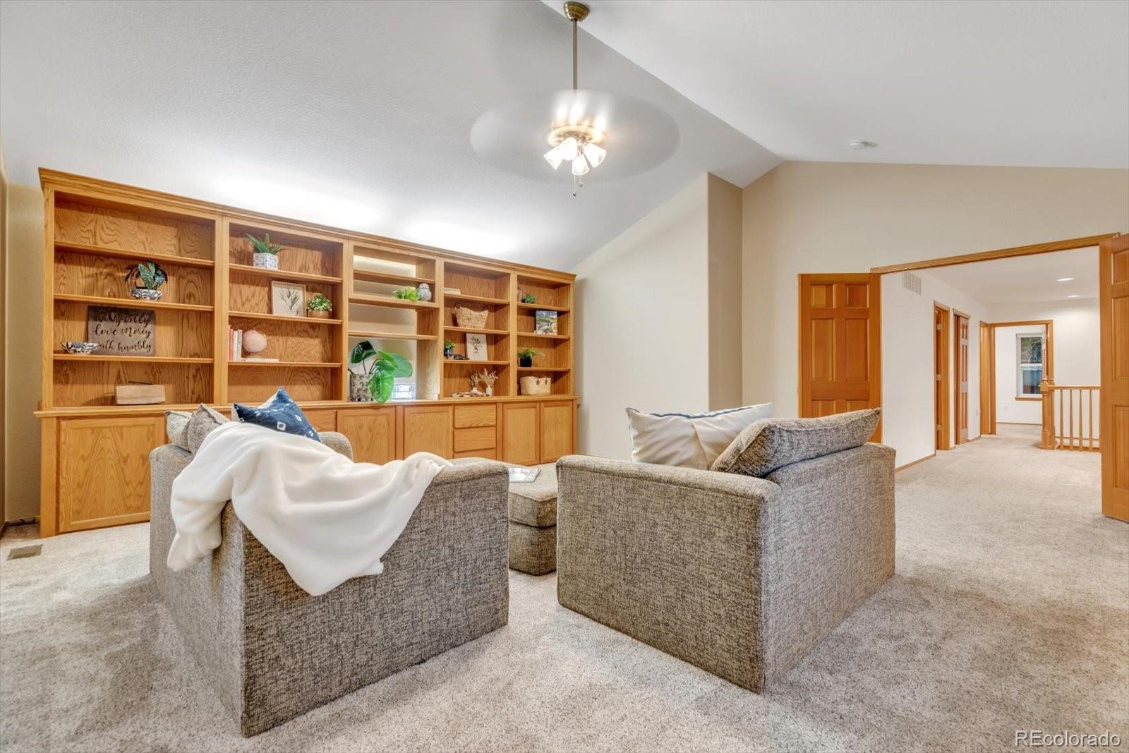 1414 Wildrose Drive