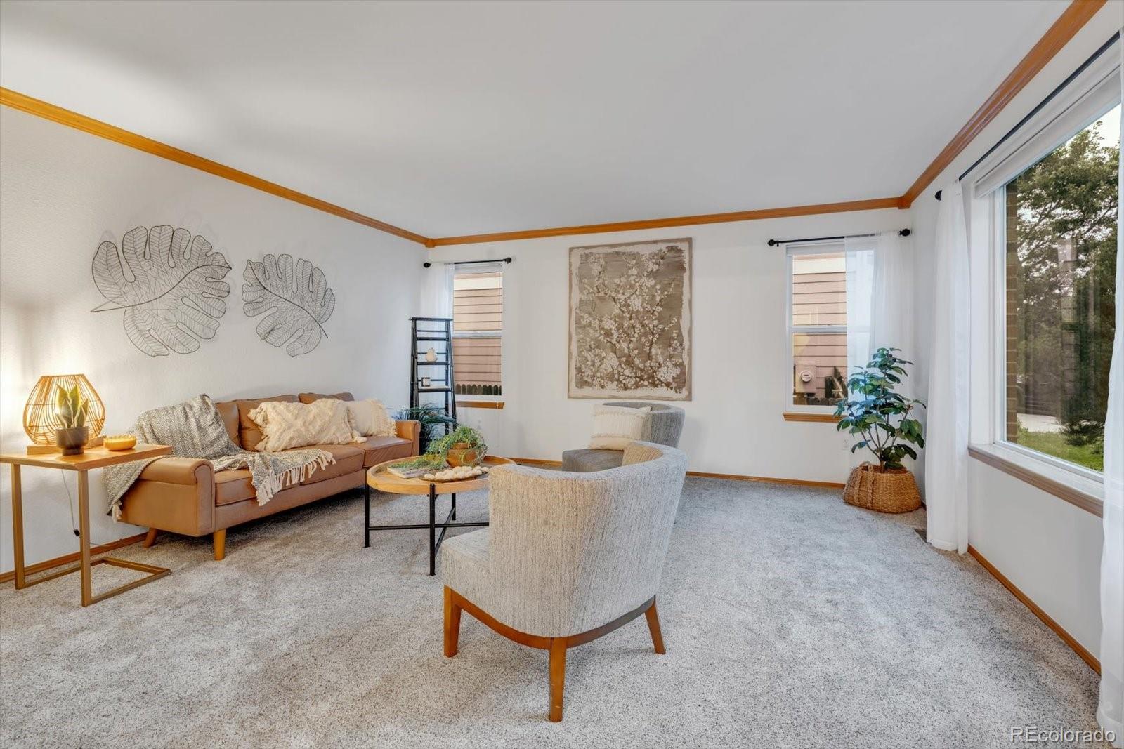 1414 Wildrose Drive