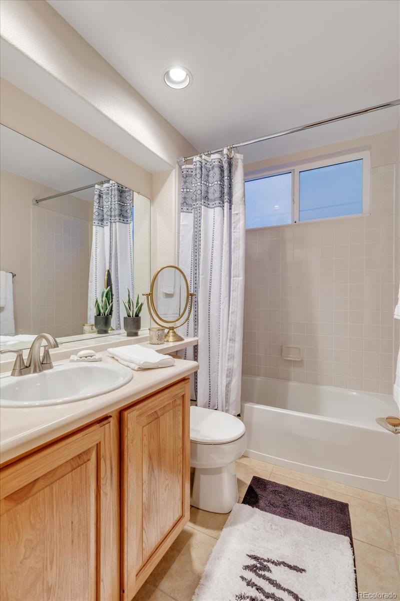 1414 Wildrose Drive