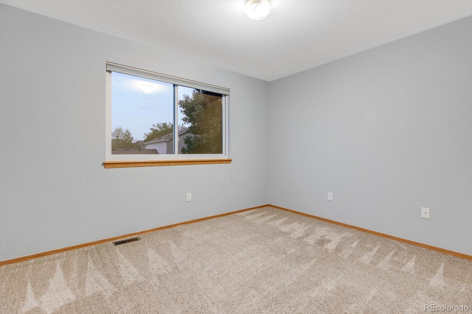 1414 Wildrose Drive