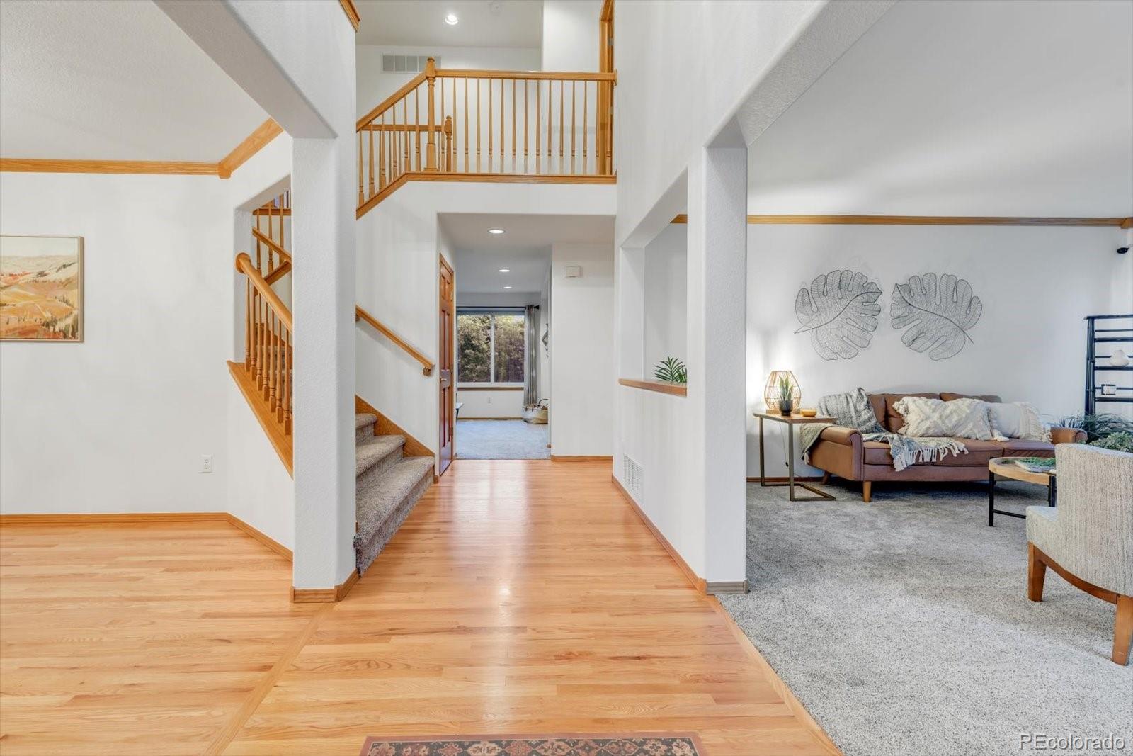 1414 Wildrose Drive