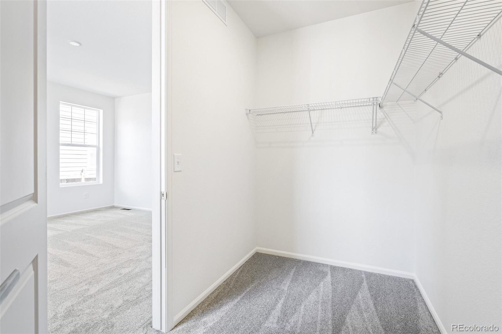 15437 Krameria Street