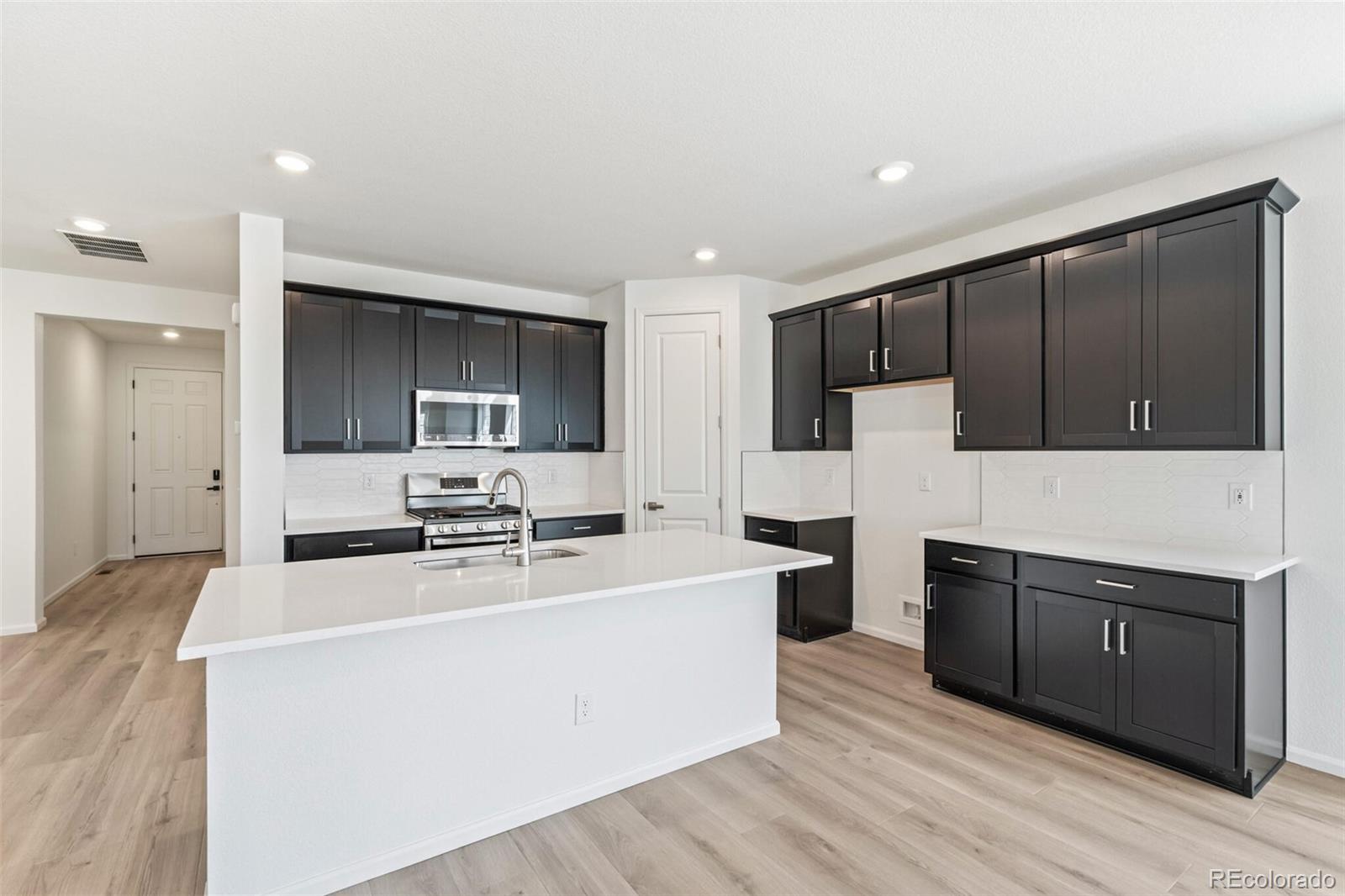 15437 Krameria Street