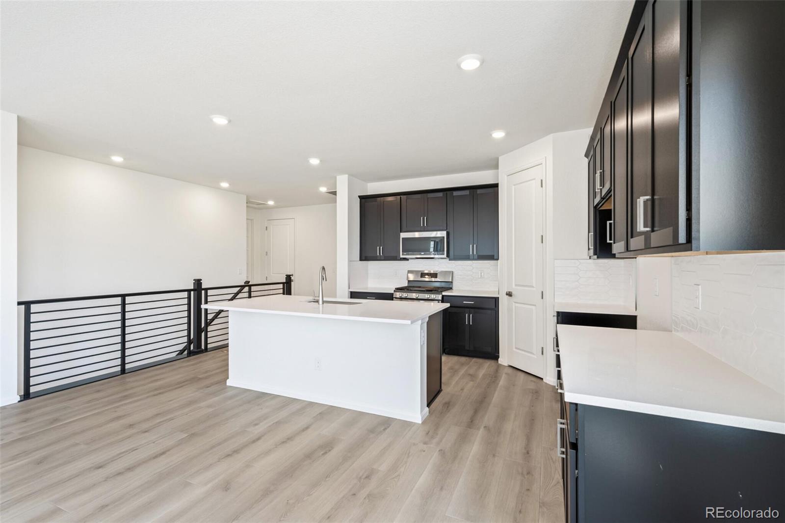 15437 Krameria Street