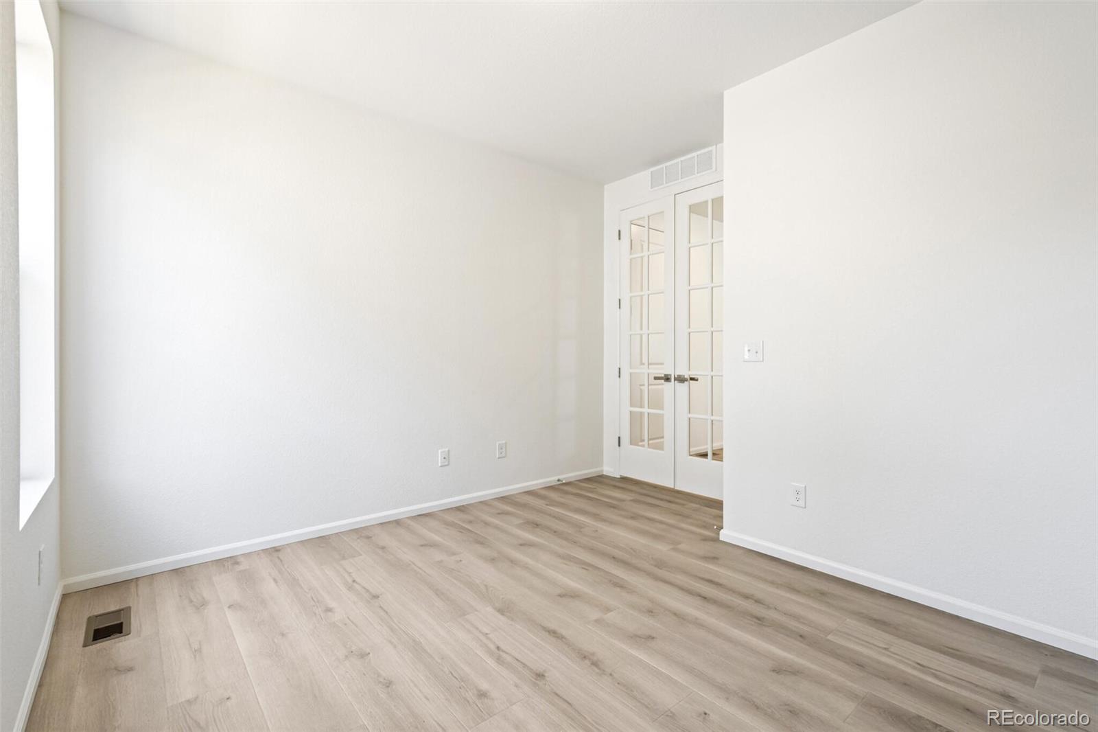 15437 Krameria Street