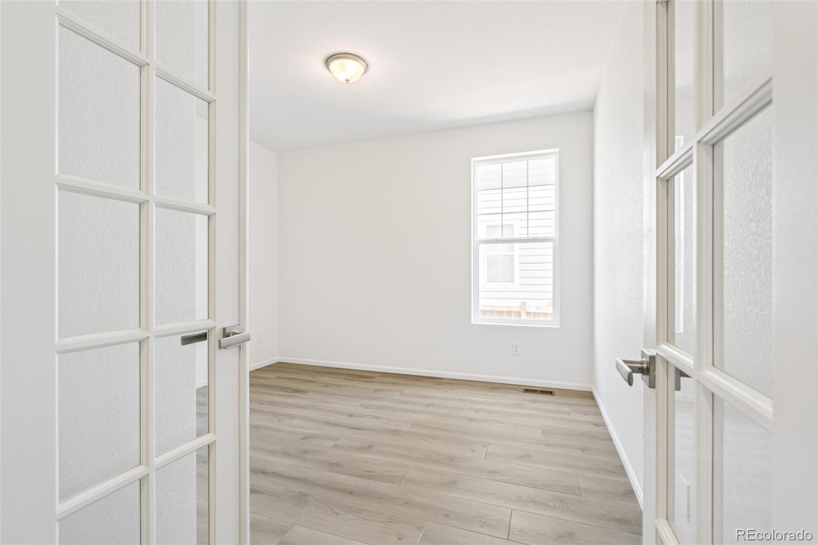 15437 Krameria Street