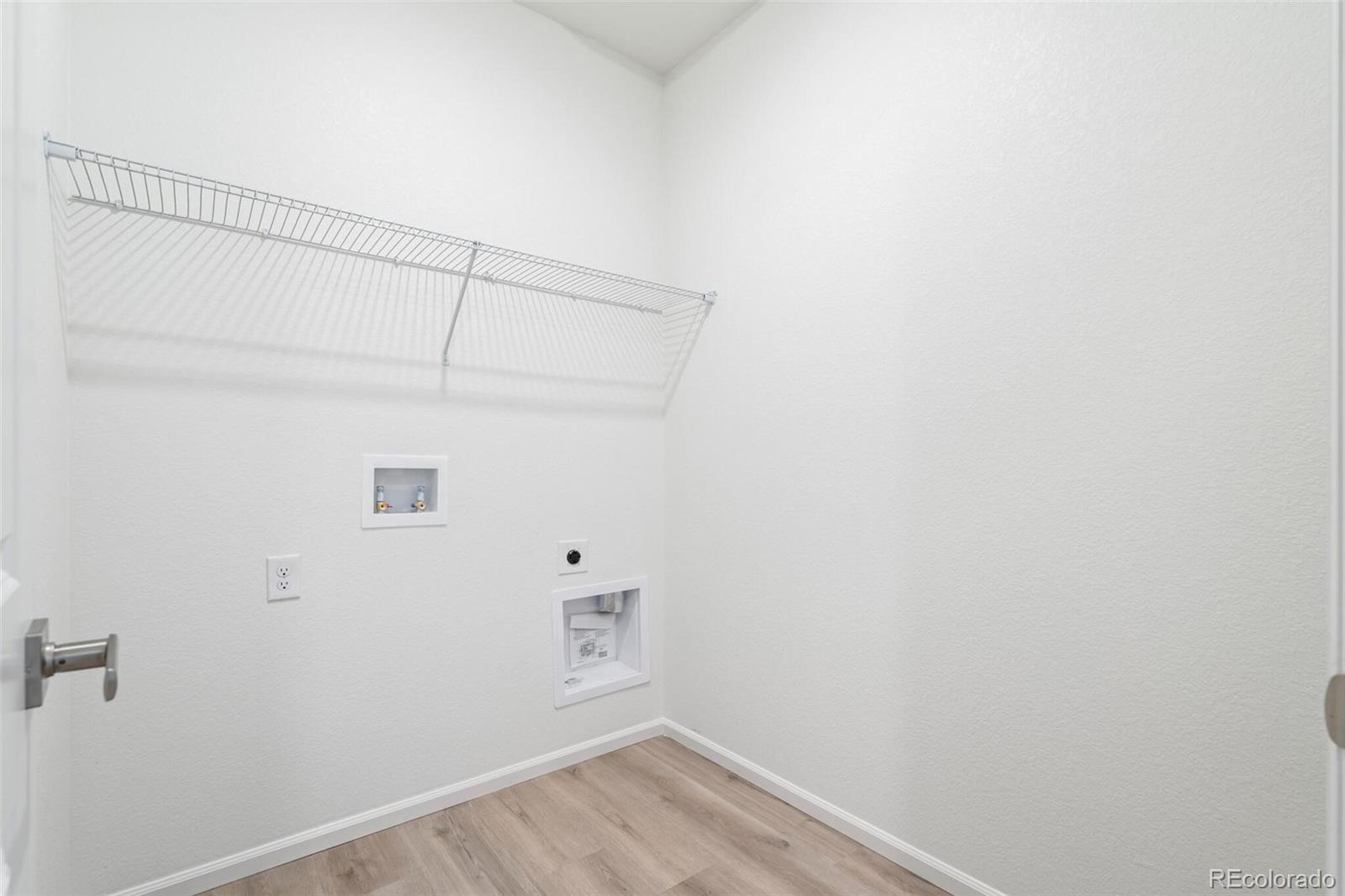 15437 Krameria Street