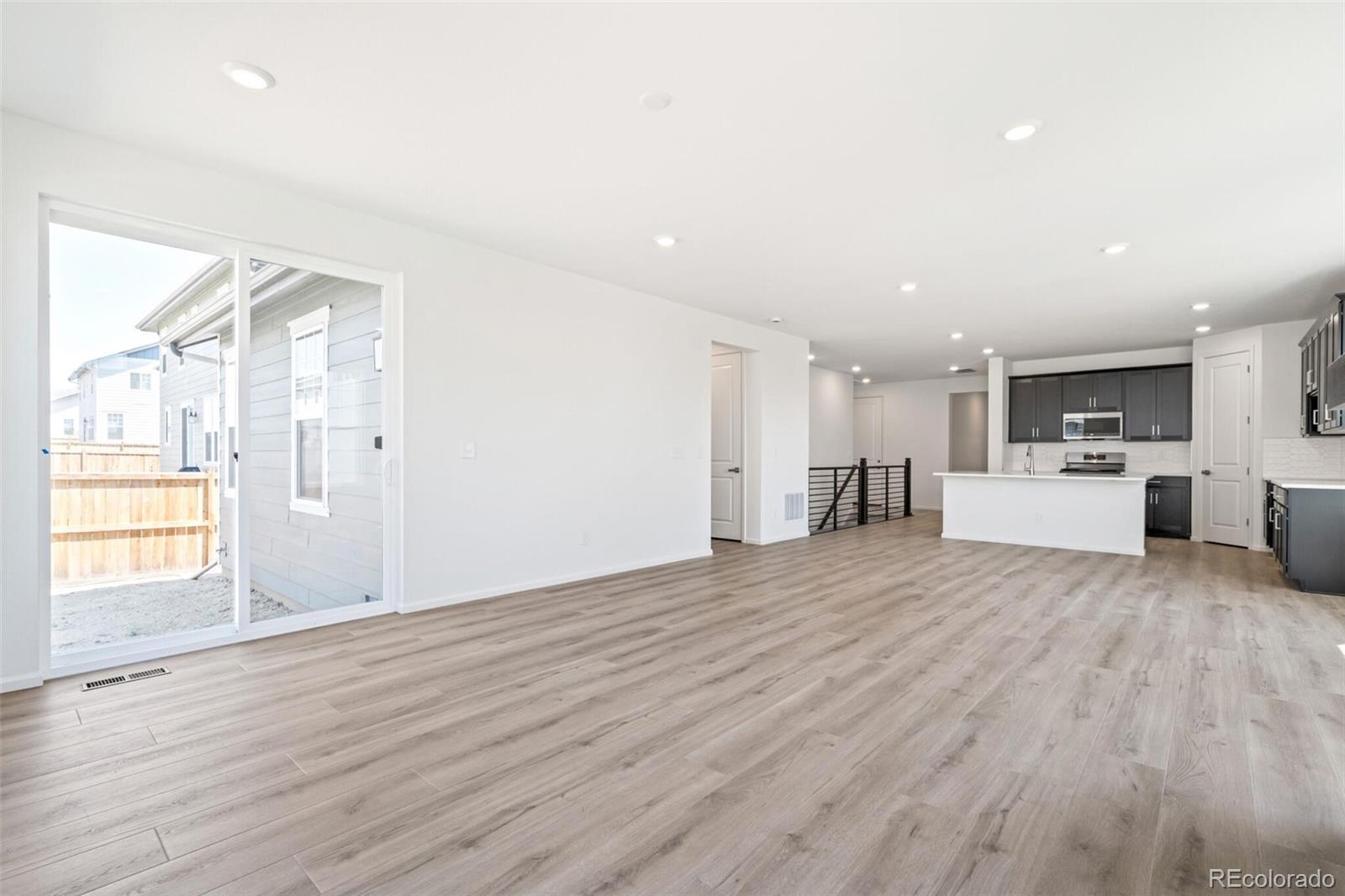 15437 Krameria Street