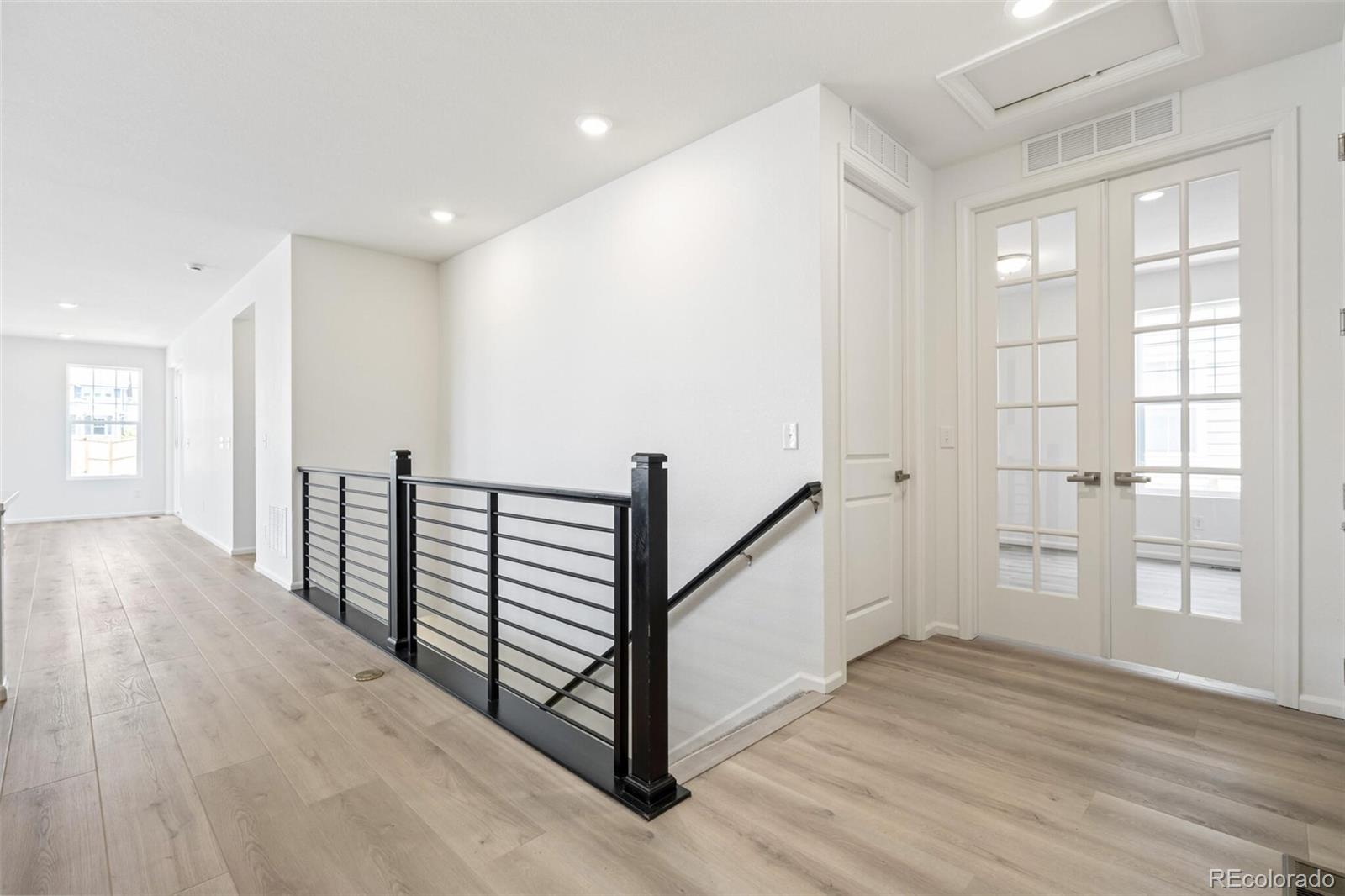 15437 Krameria Street