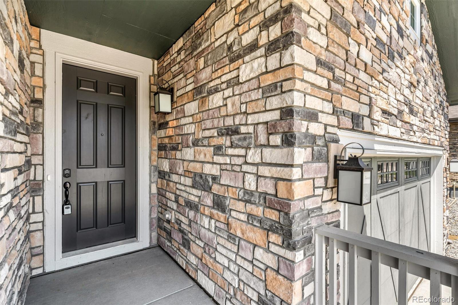 15437 Krameria Street