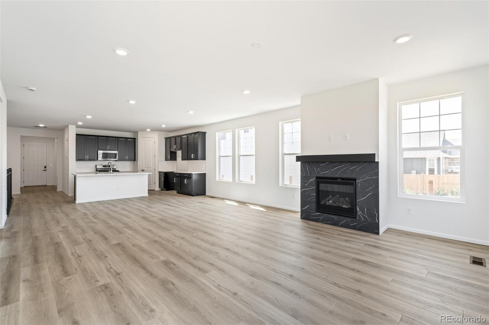 15437 Krameria Street