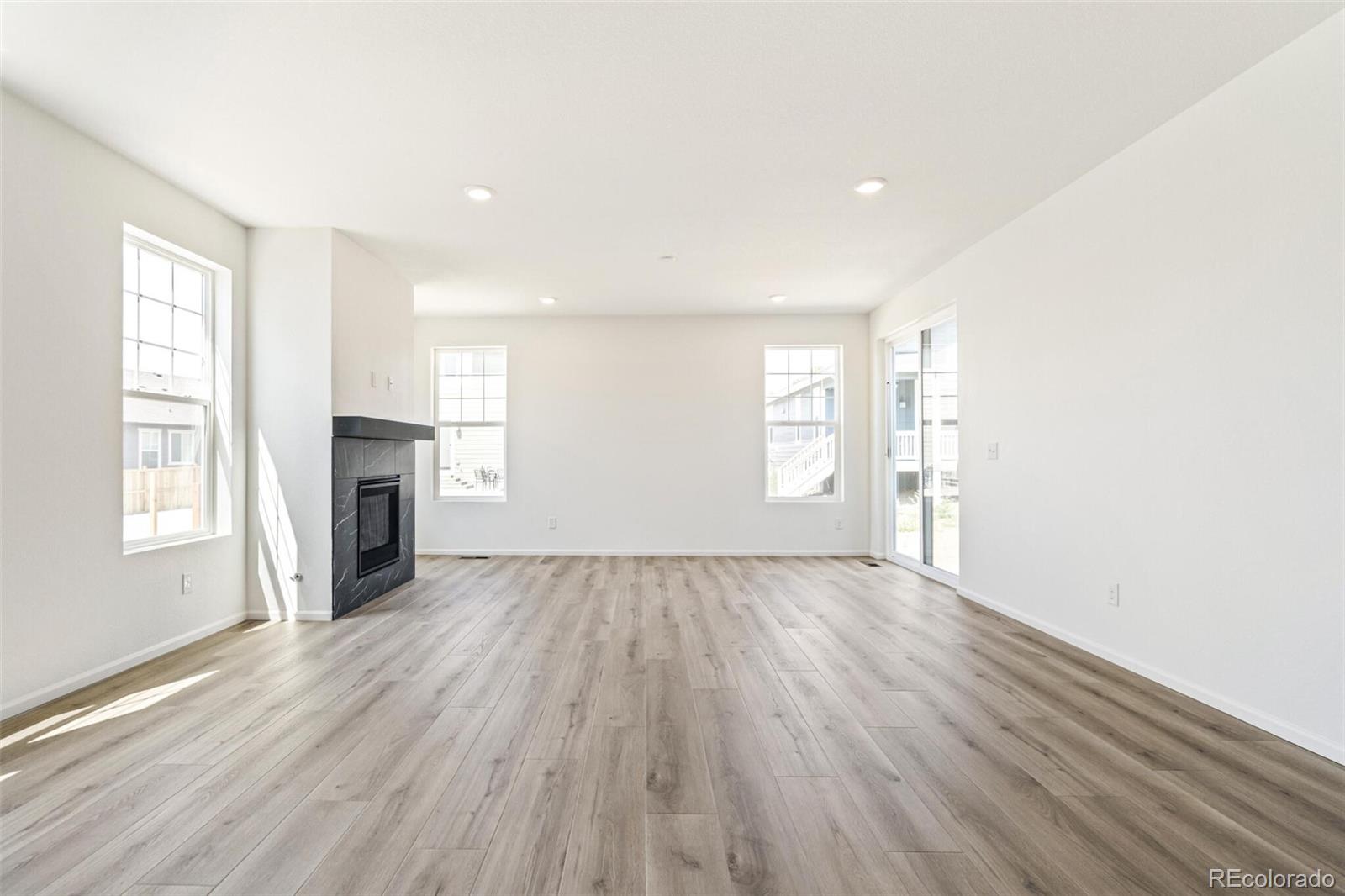 15437 Krameria Street