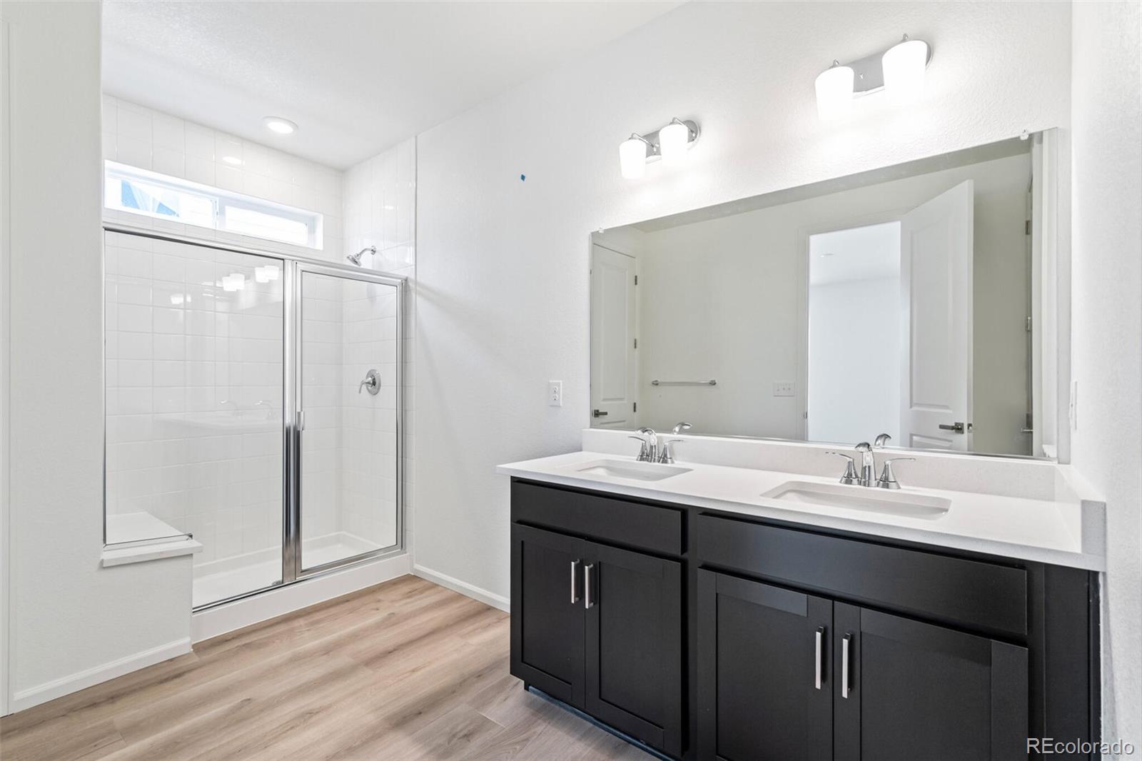 15437 Krameria Street