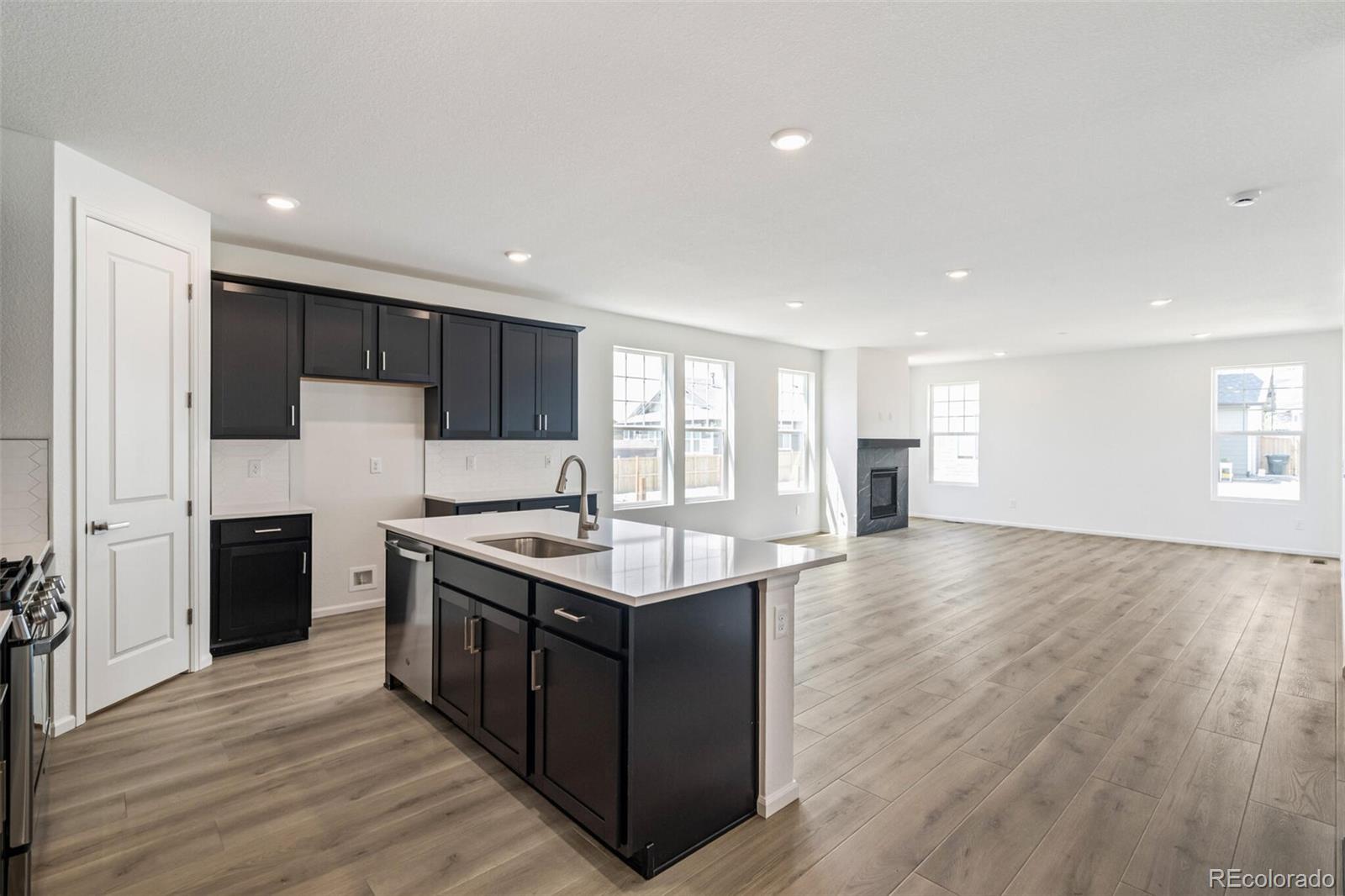 15437 Krameria Street