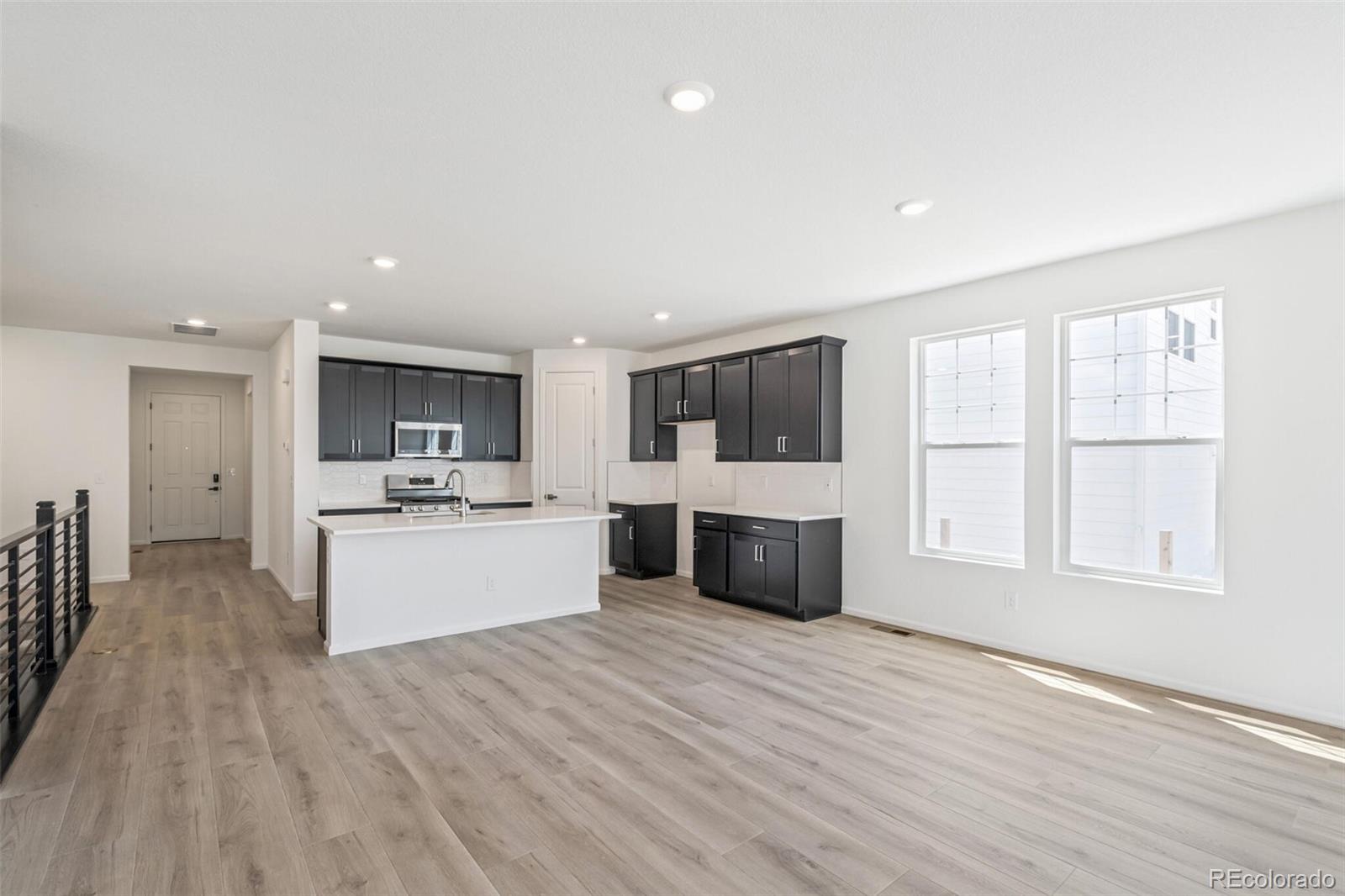 15437 Krameria Street