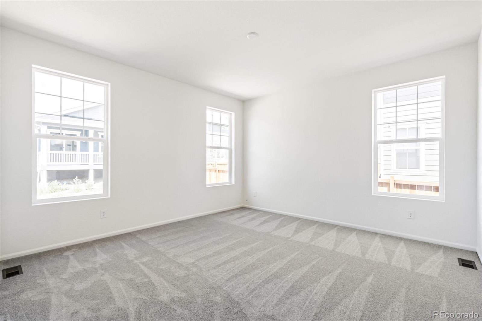 15437 Krameria Street