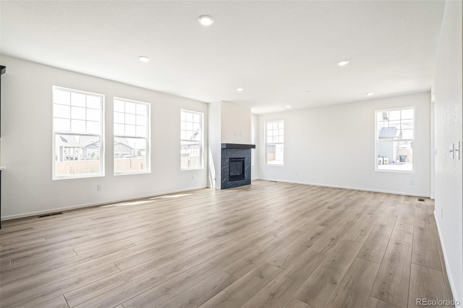 15437 Krameria Street