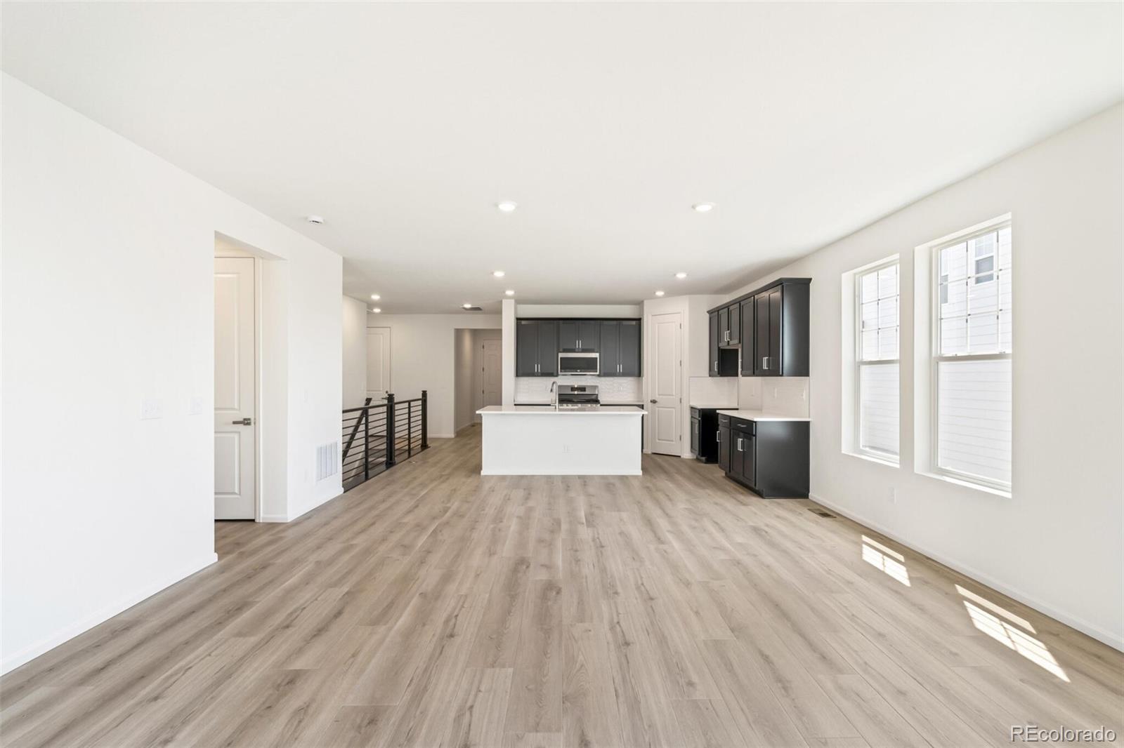 15437 Krameria Street