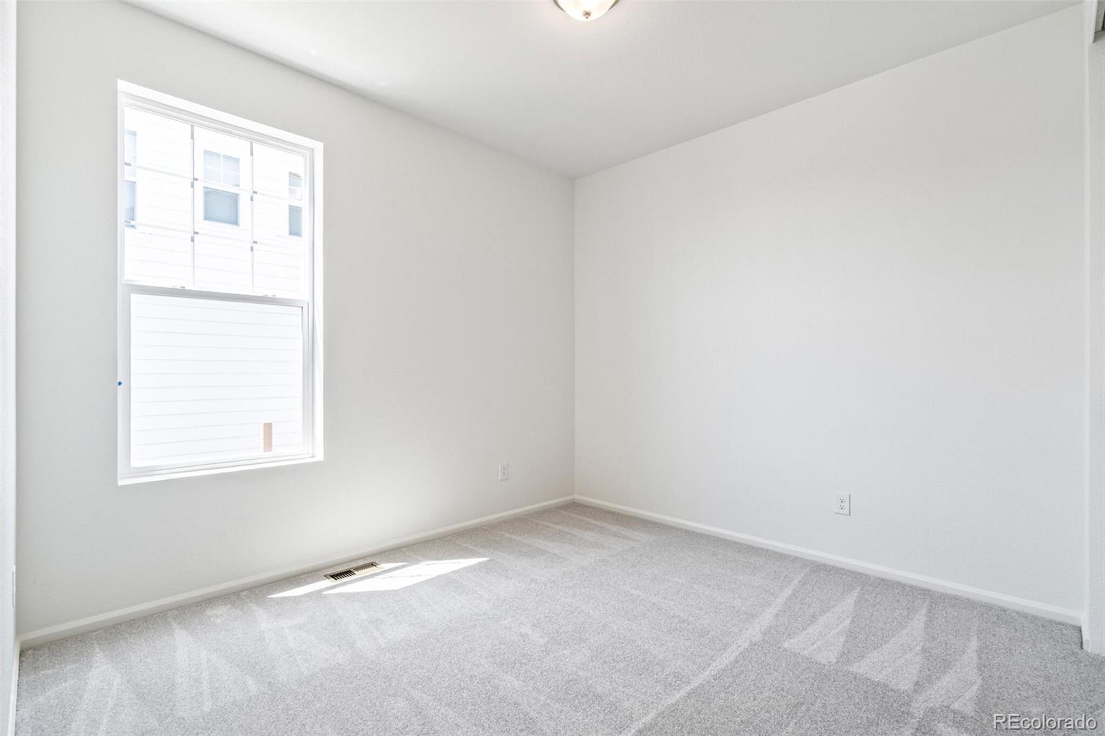 15437 Krameria Street