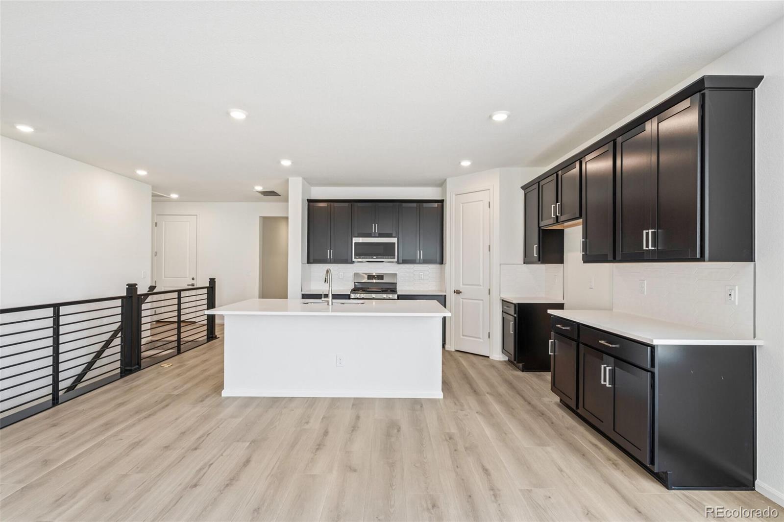 15437 Krameria Street