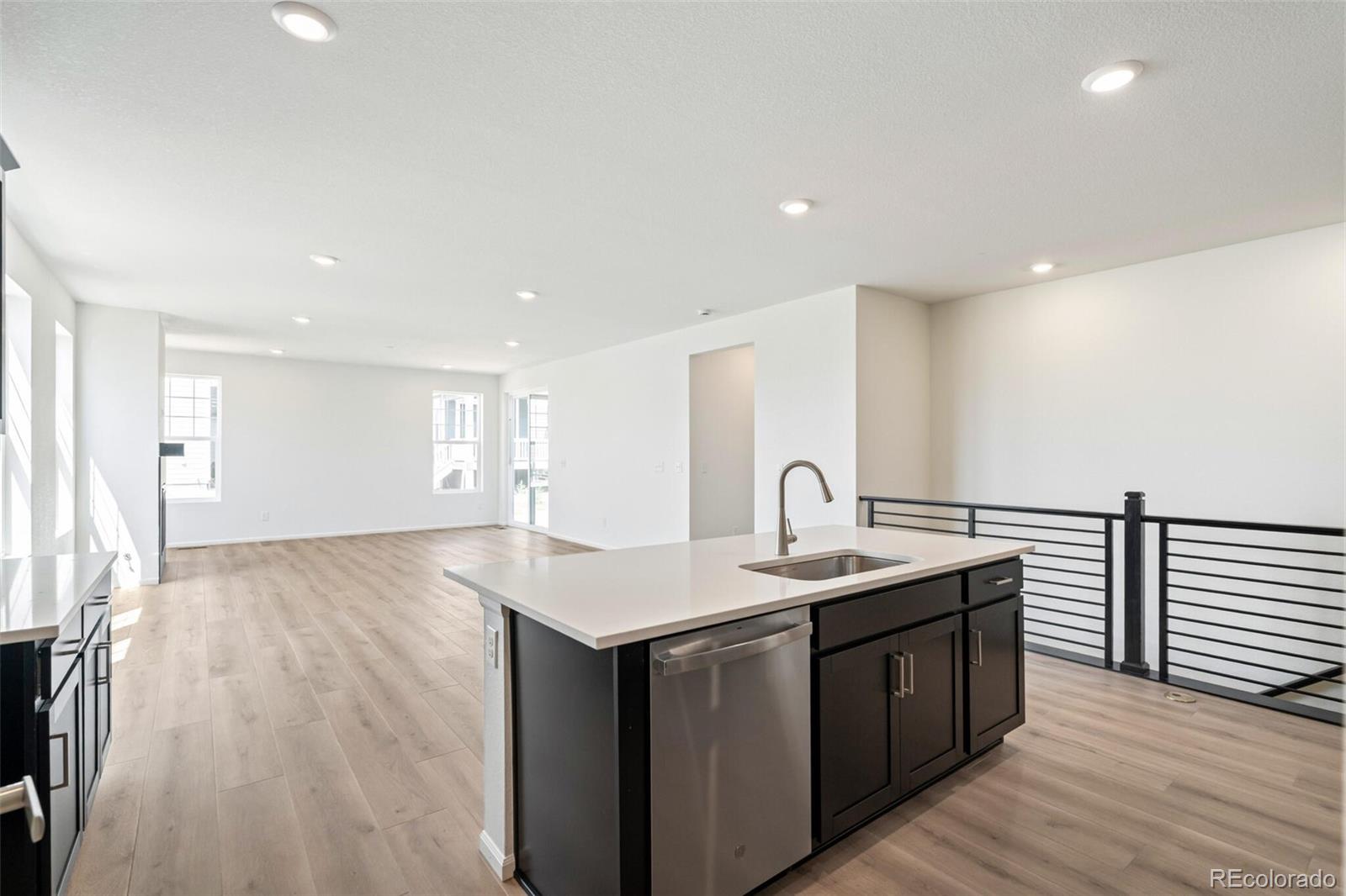 15437 Krameria Street