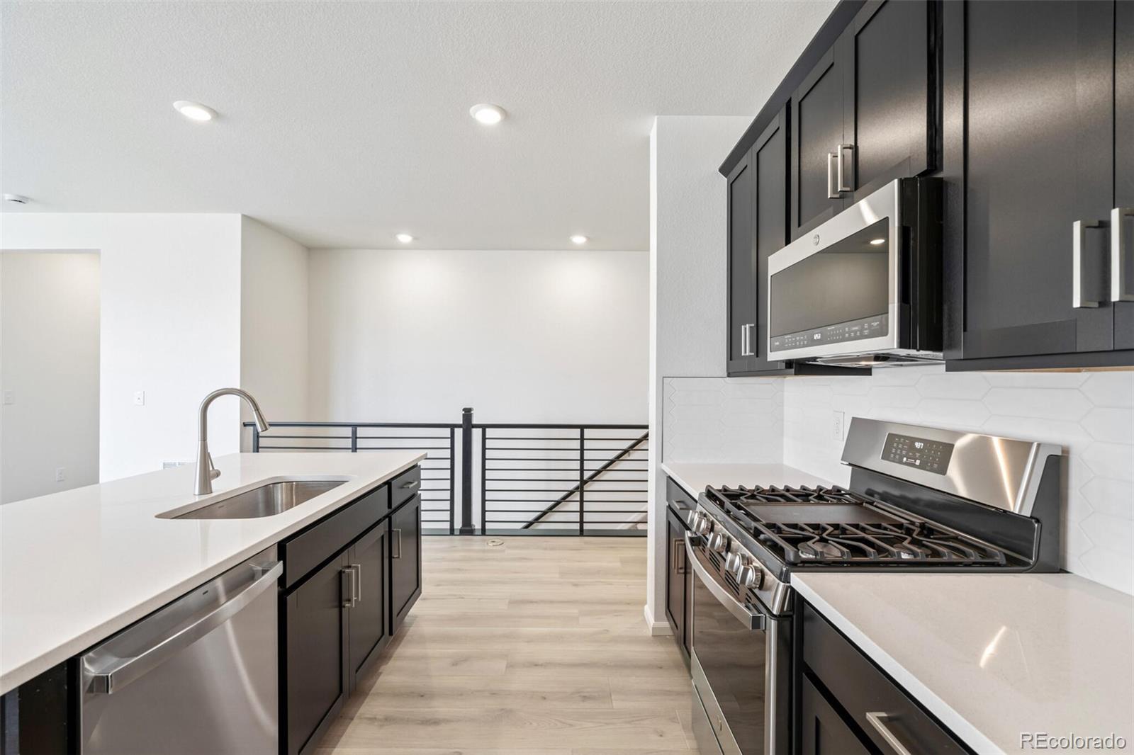 15437 Krameria Street