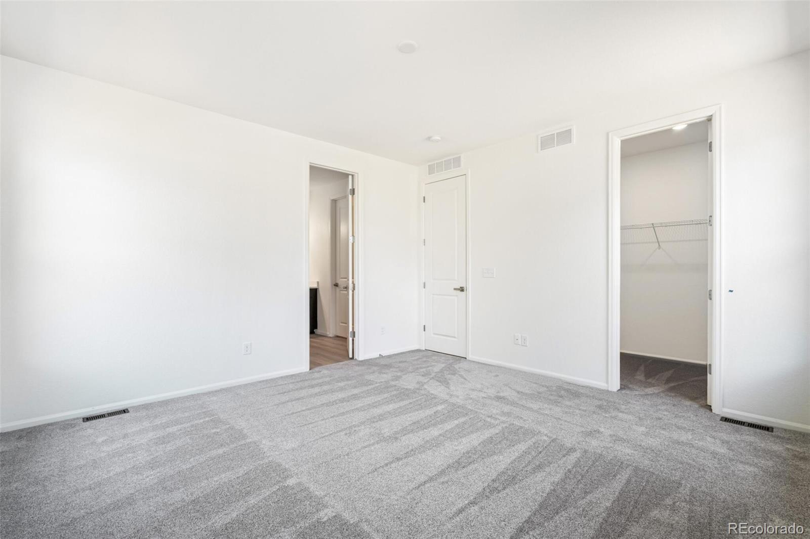 15437 Krameria Street