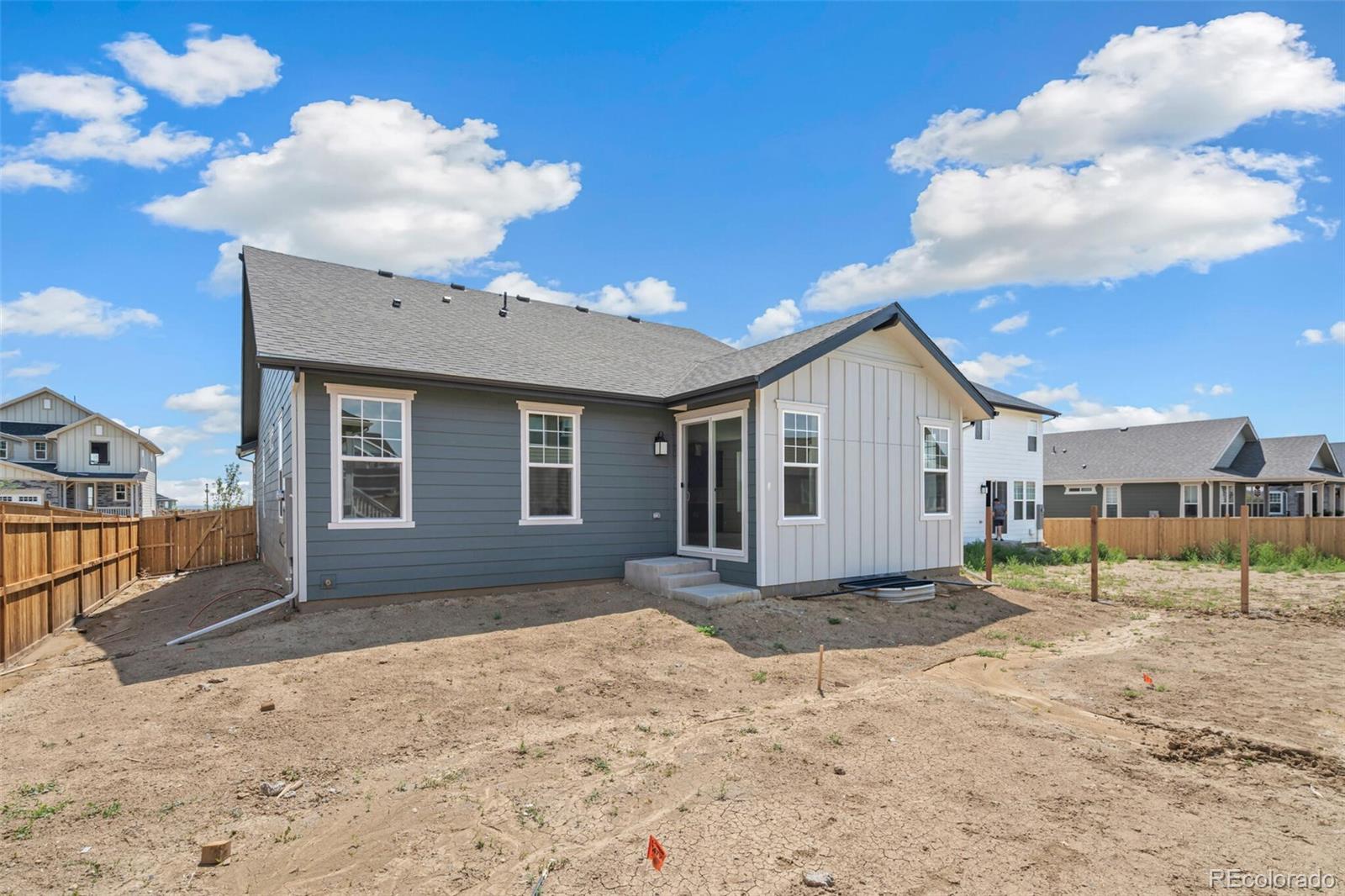 15437 Krameria Street