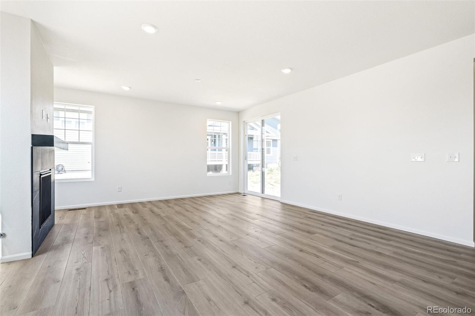 15437 Krameria Street