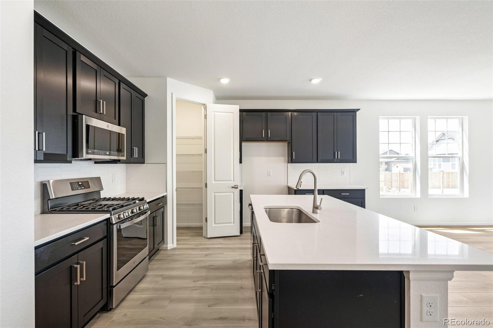 15437 Krameria Street