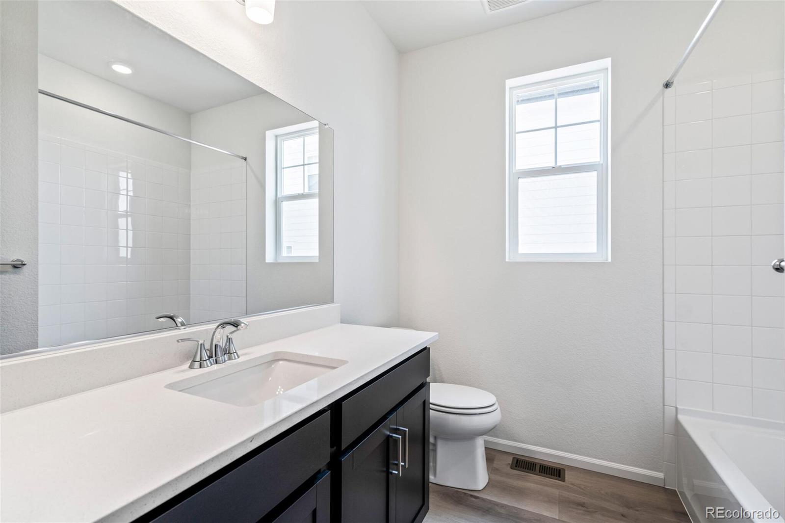 15437 Krameria Street