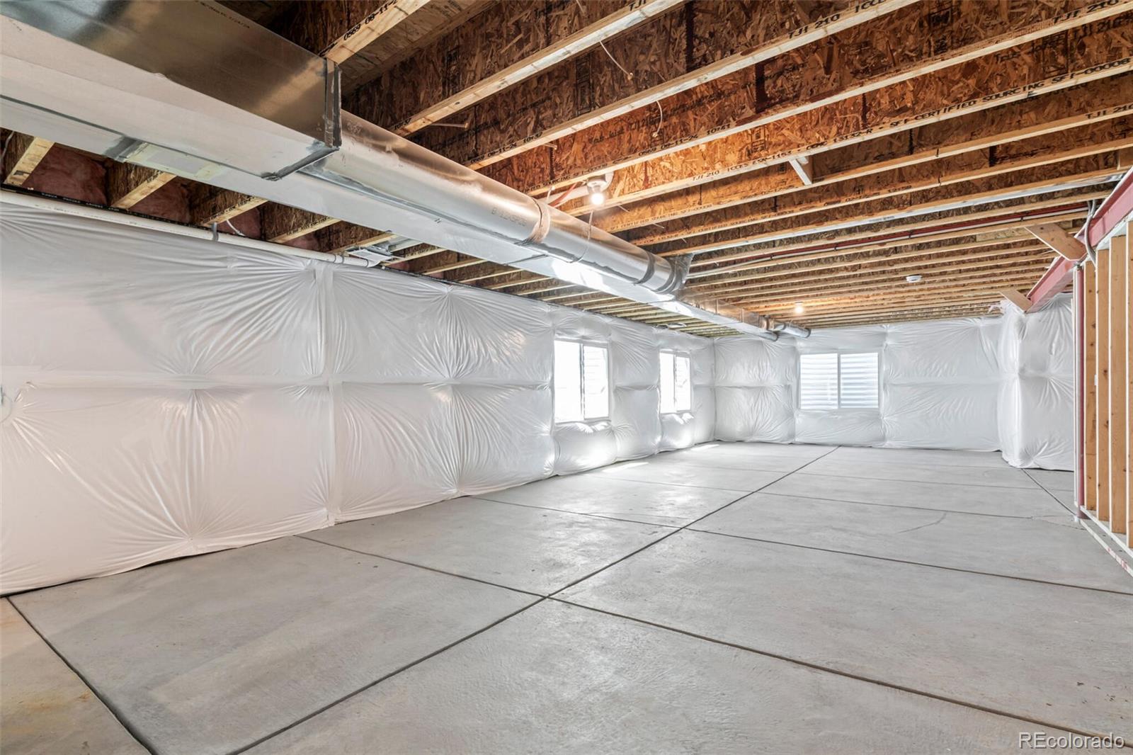 15437 Krameria Street