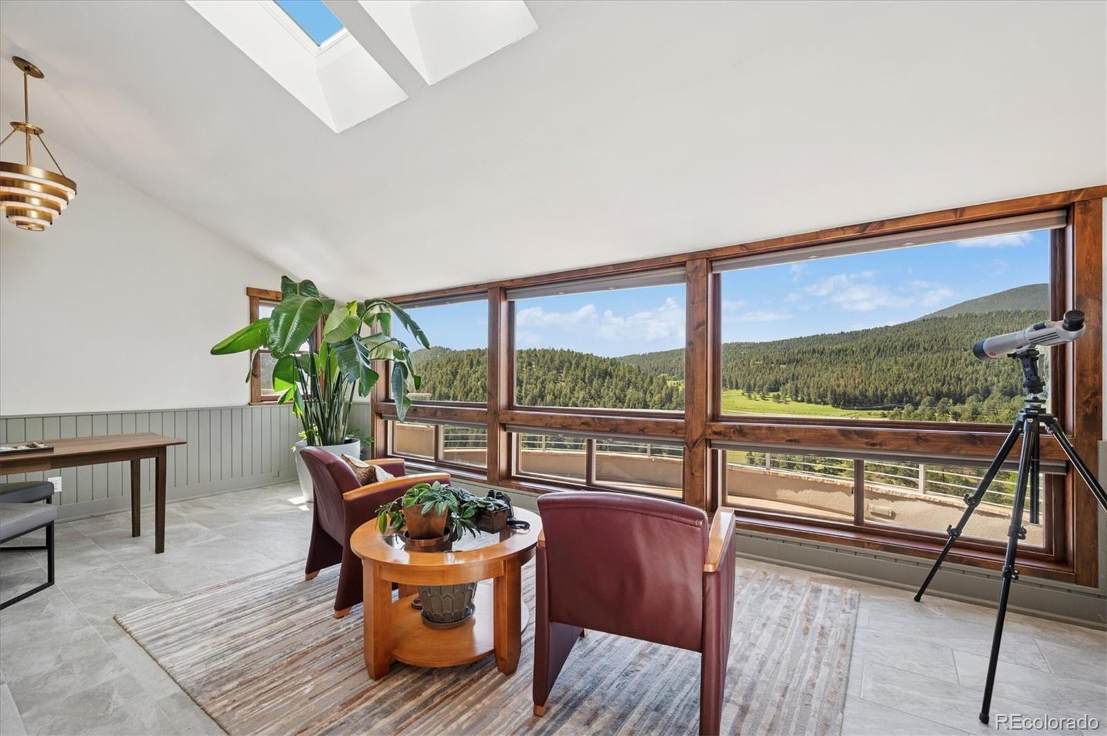 33448 Alta Vista Drive