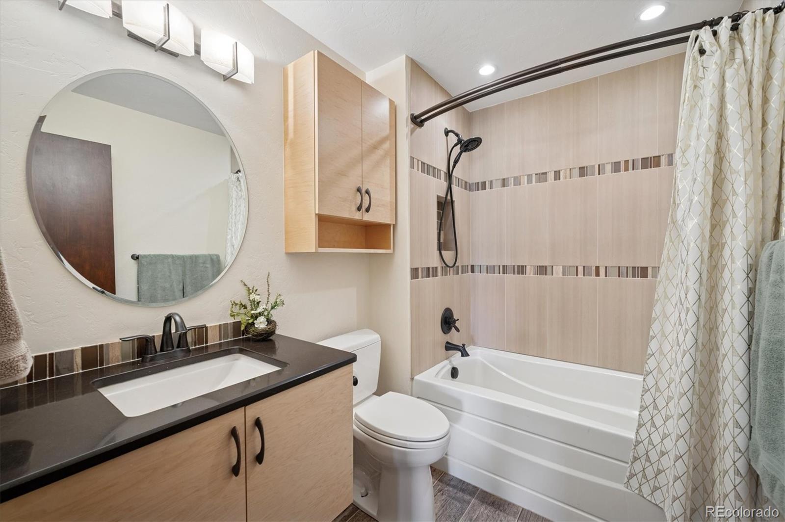 33448 Alta Vista Drive