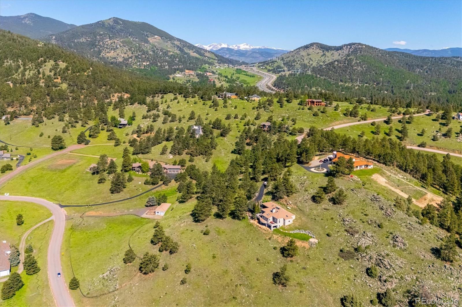 33448 Alta Vista Drive