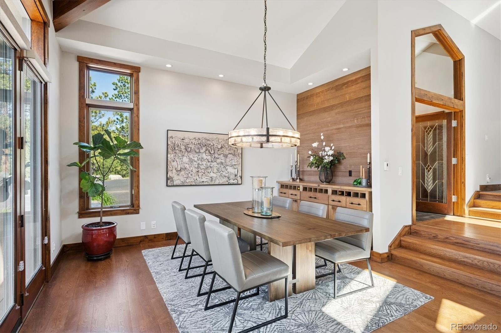 33448 Alta Vista Drive