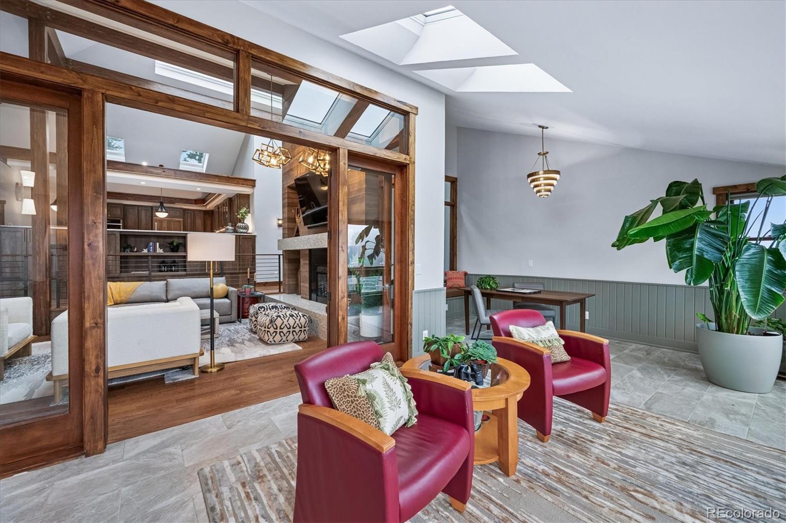 33448 Alta Vista Drive