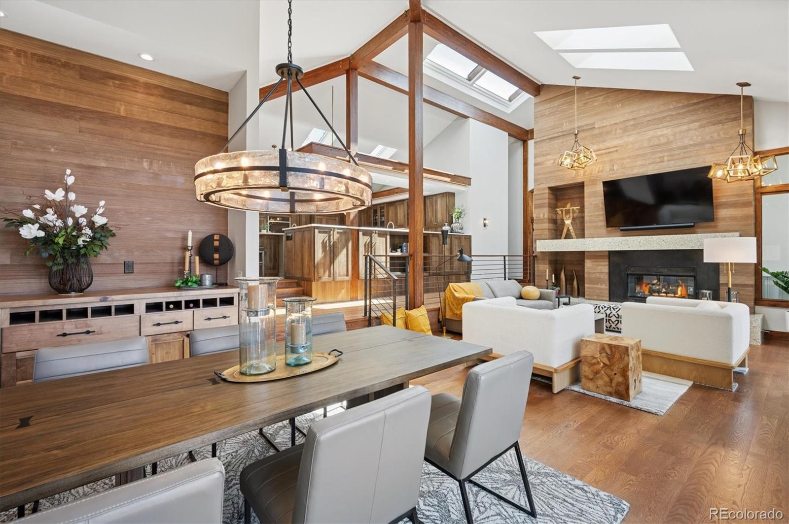 33448 Alta Vista Drive