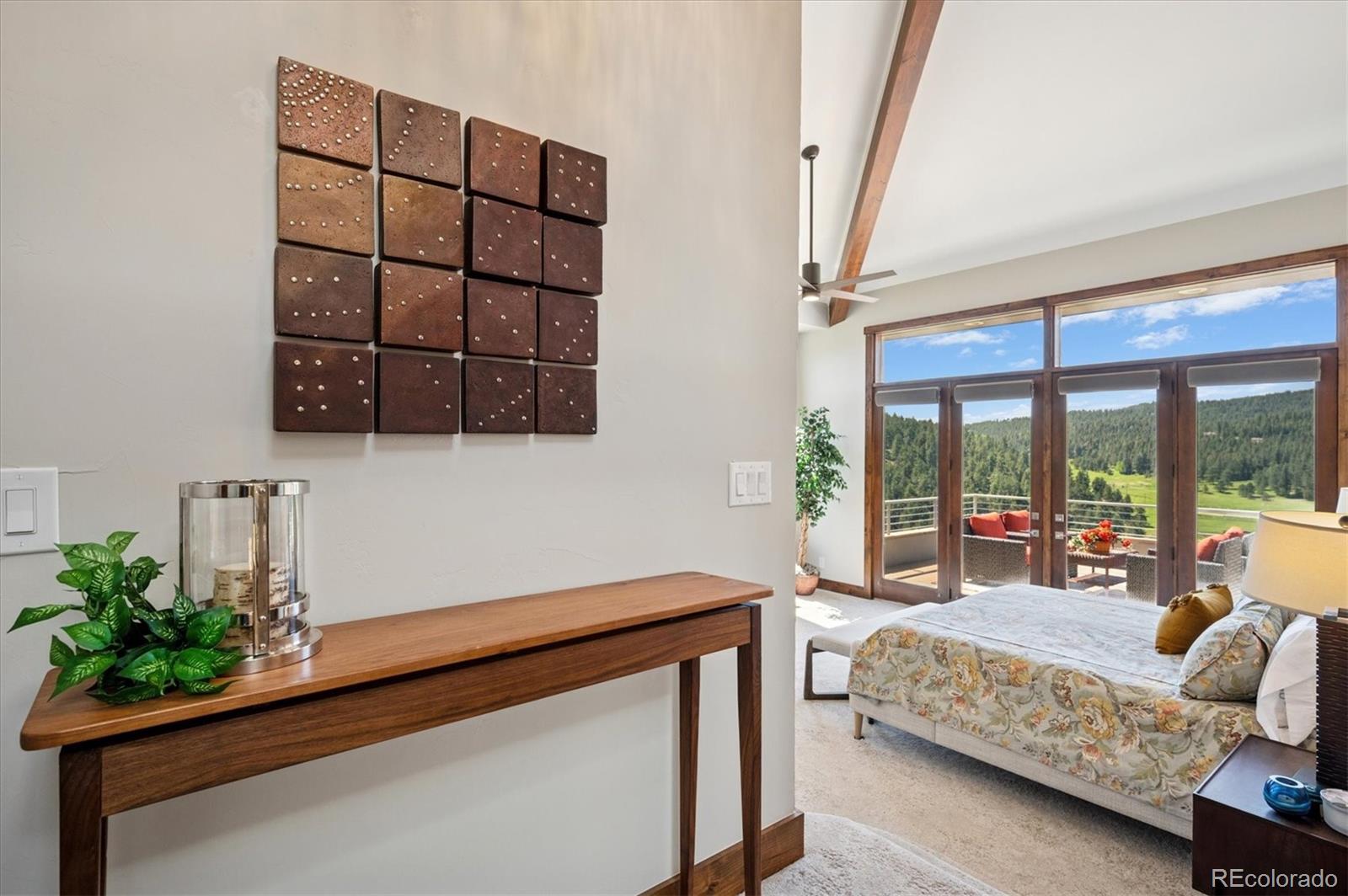 33448 Alta Vista Drive