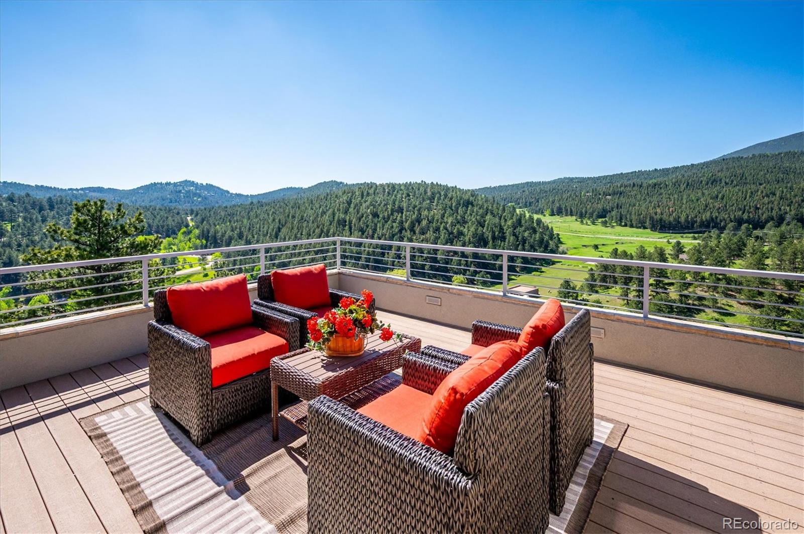 33448 Alta Vista Drive