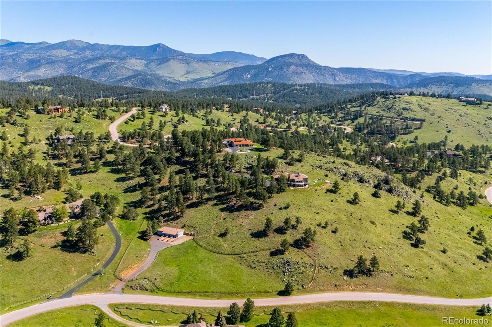 33448 Alta Vista Drive