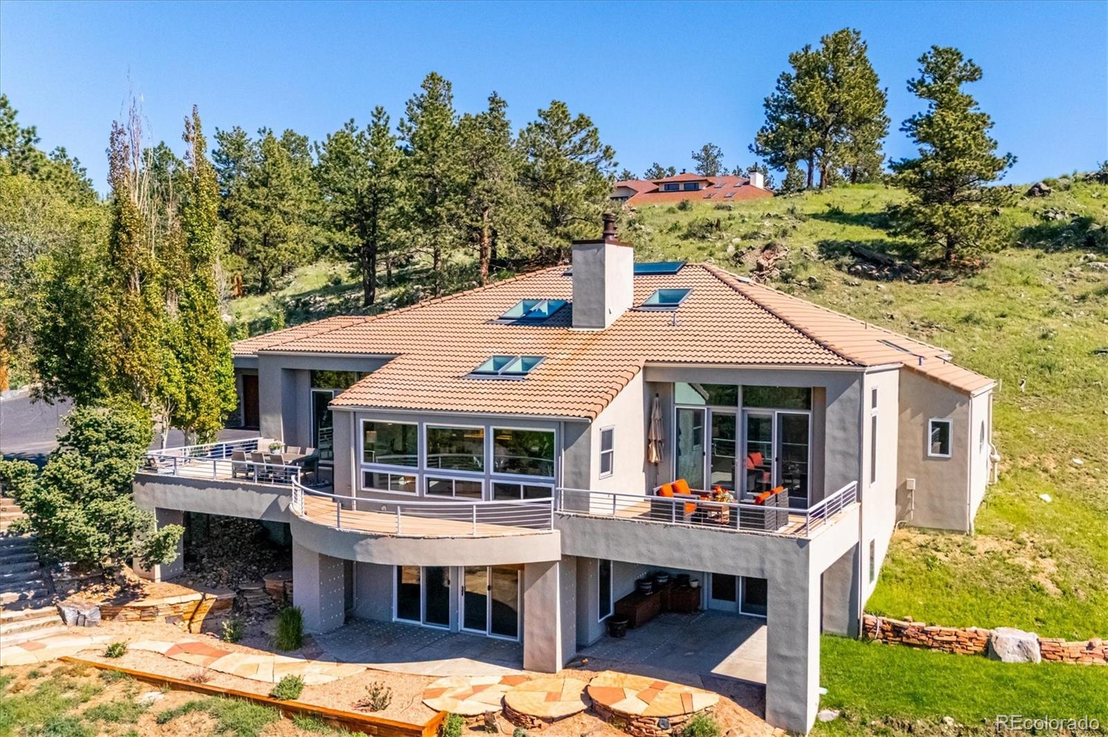 33448 Alta Vista Drive