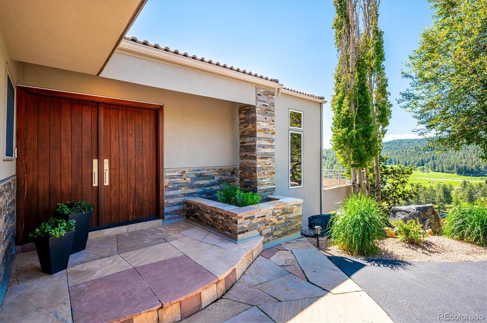 33448 Alta Vista Drive